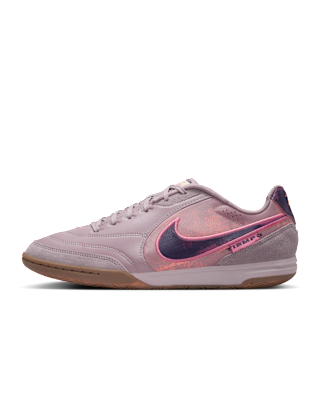 TIEMPO+STREETGATO+PRM.png